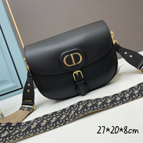 Cheap Christian Dior AAA Quality Messenger Bags For Women #1171069 Replica Wholesale [$98.00 USD] [ITEM#1171069] on Replica Christian Dior AAA Quality Messenger Bags