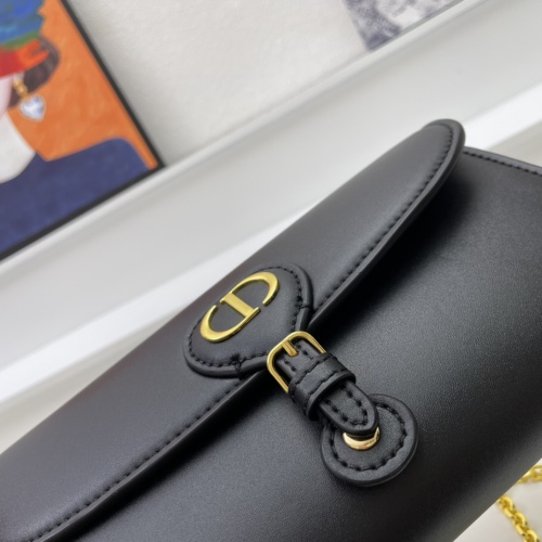 Cheap Christian Dior AAA Quality Messenger Bags For Women #1171070 Replica Wholesale [$80.00 USD] [ITEM#1171070] on Replica Christian Dior AAA Quality Messenger Bags