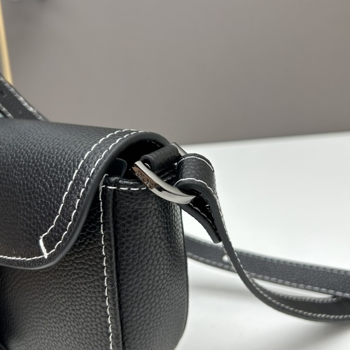 Cheap Christian Dior AAA Quality Messenger Bags For Unisex #1171081 Replica Wholesale [$76.00 USD] [ITEM#1171081] on Replica Christian Dior AAA Quality Messenger Bags