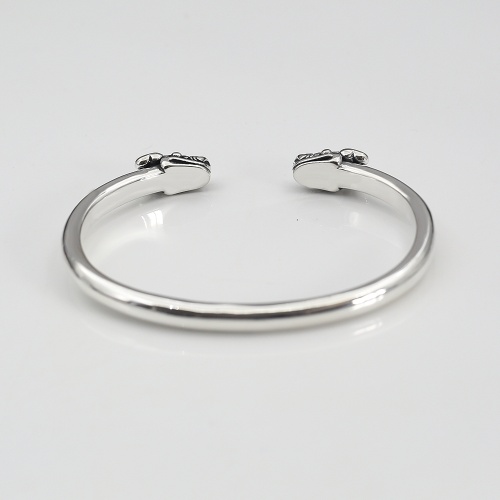 Cheap Chrome Hearts Bracelets #1171174 Replica Wholesale [$36.00 USD] [ITEM#1171174] on Replica Chrome Hearts Bracelets