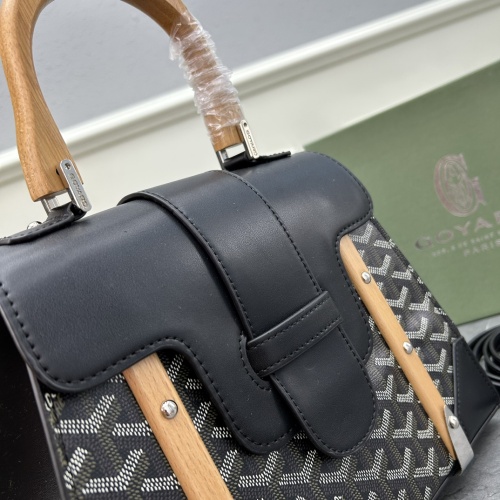 Cheap Goyard AAA Quality Handbags For Women #1171321 Replica Wholesale [$80.00 USD] [ITEM#1171321] on Replica Goyard AAA Quality Handbags