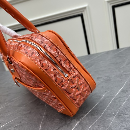 Cheap Goyard AAA Quality Shoulder Bags For Women #1171331 Replica Wholesale [$96.00 USD] [ITEM#1171331] on Replica Goyard AAA Quality Shoulder Bags