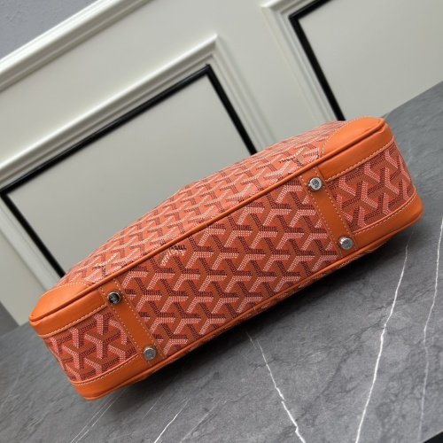 Cheap Goyard AAA Quality Shoulder Bags For Women #1171331 Replica Wholesale [$96.00 USD] [ITEM#1171331] on Replica Goyard AAA Quality Shoulder Bags