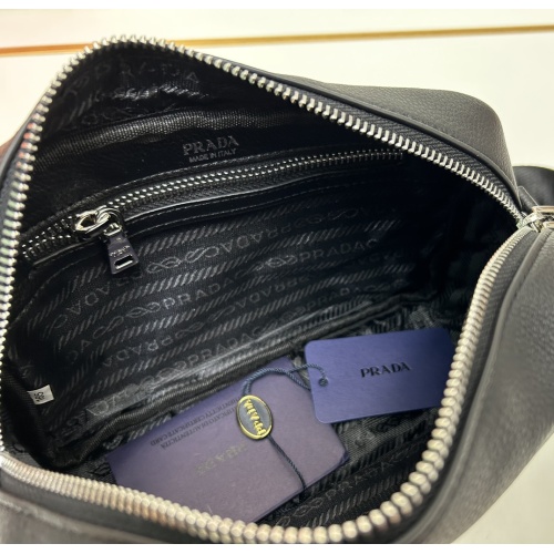 Cheap Prada AAA Quality Messenger Bags For Women #1171496 Replica Wholesale [$92.00 USD] [ITEM#1171496] on Replica Prada AAA Quality Messenger Bags