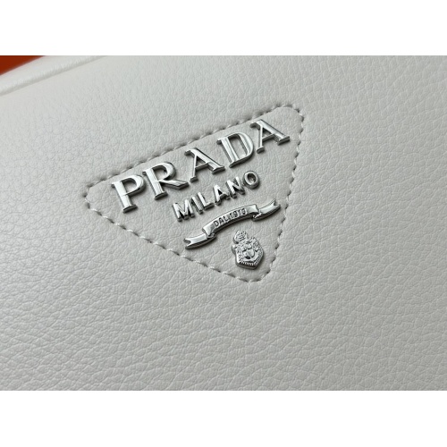 Cheap Prada AAA Quality Messenger Bags For Women #1171497 Replica Wholesale [$92.00 USD] [ITEM#1171497] on Replica Prada AAA Quality Messenger Bags