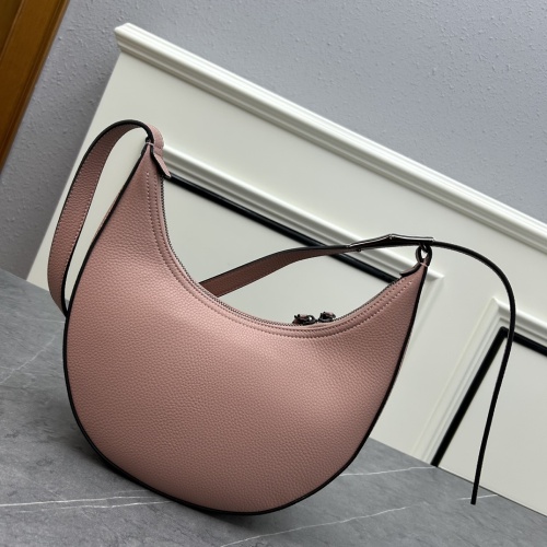 Cheap Prada AAA Quality Messenger Bags For Women #1171511 Replica Wholesale [$102.00 USD] [ITEM#1171511] on Replica Prada AAA Quality Messenger Bags