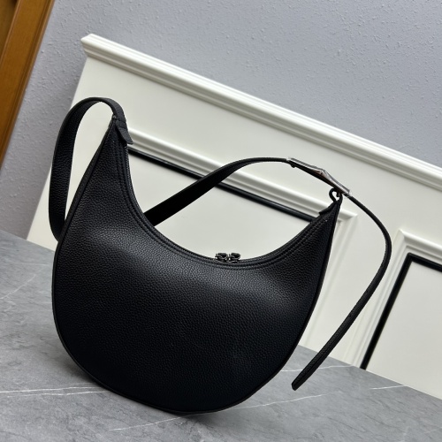Cheap Prada AAA Quality Messenger Bags For Women #1171516 Replica Wholesale [$102.00 USD] [ITEM#1171516] on Replica Prada AAA Quality Messenger Bags