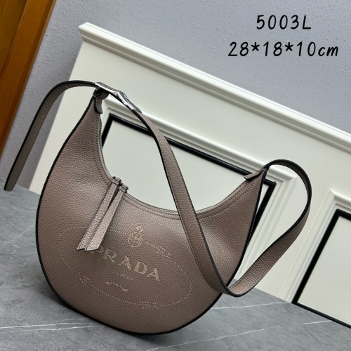 Cheap Prada AAA Quality Messenger Bags For Women #1171519 Replica Wholesale [$102.00 USD] [ITEM#1171519] on Replica Prada AAA Quality Messenger Bags
