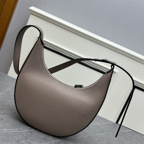 Cheap Prada AAA Quality Messenger Bags For Women #1171519 Replica Wholesale [$102.00 USD] [ITEM#1171519] on Replica Prada AAA Quality Messenger Bags