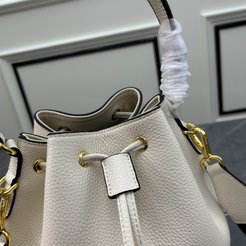 Cheap Prada AAA Quality Messenger Bags For Women #1171568 Replica Wholesale [$98.00 USD] [ITEM#1171568] on Replica Prada AAA Quality Messenger Bags