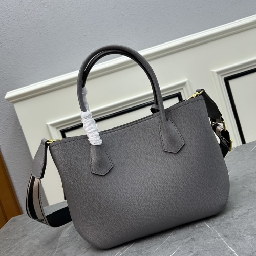 Cheap Prada AAA Quality Handbags For Women #1171622 Replica Wholesale [$102.00 USD] [ITEM#1171622] on Replica Prada AAA Quality Handbags