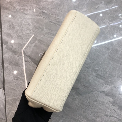 Cheap Hermes AAA Quality Messenger Bags For Women #1171909 Replica Wholesale [$96.00 USD] [ITEM#1171909] on Replica Hermes AAA Quality Messenger Bags