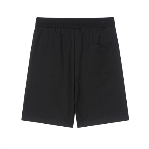 Cheap Moncler Pants For Men #1171975 Replica Wholesale [$39.00 USD] [ITEM#1171975] on Replica Moncler Pants