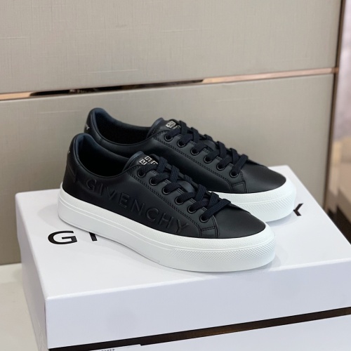 Cheap Givenchy Casual Shoes For Men #1172180 Replica Wholesale [$72.00 USD] [ITEM#1172180] on Replica Givenchy Casual Shoes