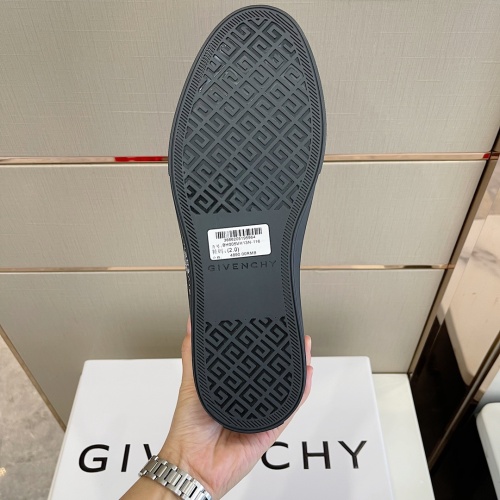 Cheap Givenchy Casual Shoes For Men #1172186 Replica Wholesale [$72.00 USD] [ITEM#1172186] on Replica Givenchy Casual Shoes