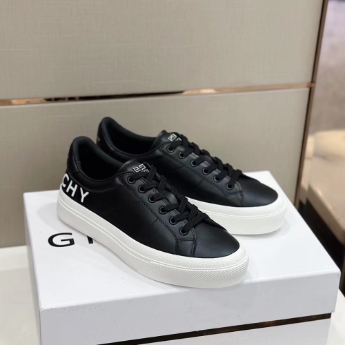 Cheap Givenchy Casual Shoes For Men #1172194 Replica Wholesale [$76.00 USD] [ITEM#1172194] on Replica Givenchy Casual Shoes