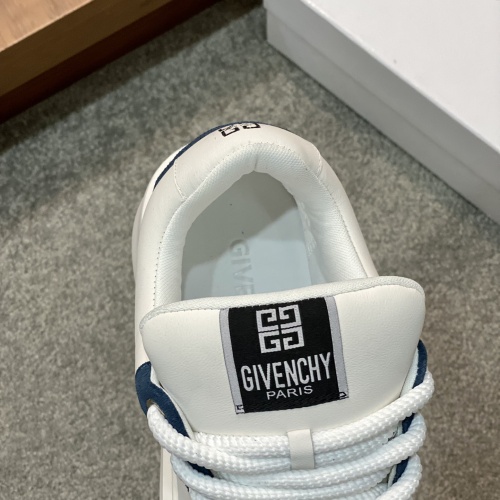 Cheap Givenchy Casual Shoes For Men #1172198 Replica Wholesale [$82.00 USD] [ITEM#1172198] on Replica Givenchy Casual Shoes