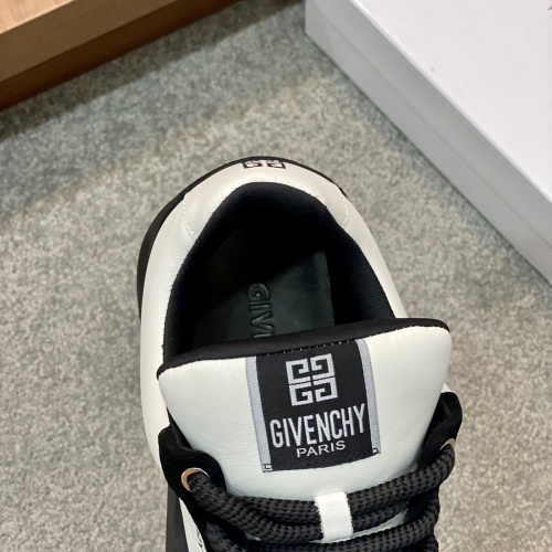 Cheap Givenchy Casual Shoes For Men #1172202 Replica Wholesale [$82.00 USD] [ITEM#1172202] on Replica Givenchy Casual Shoes