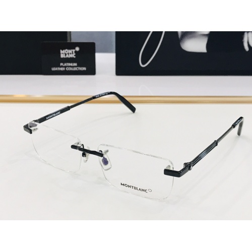 Cheap Montblanc Goggles #1172582 Replica Wholesale [$52.00 USD] [ITEM#1172582] on Replica Montblanc Goggles