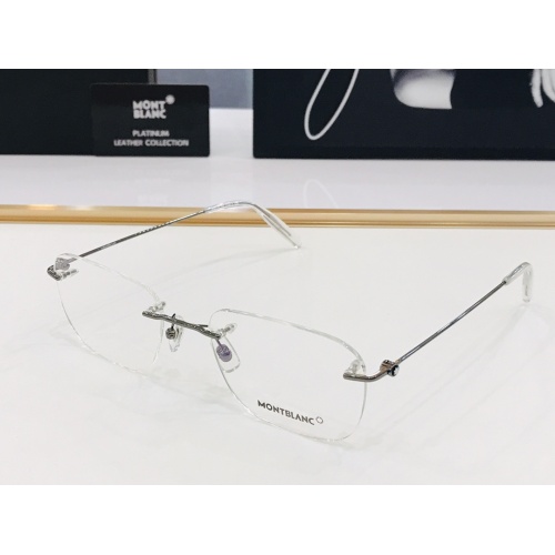 Cheap Montblanc Goggles #1172585 Replica Wholesale [$52.00 USD] [ITEM#1172585] on Replica Montblanc Goggles