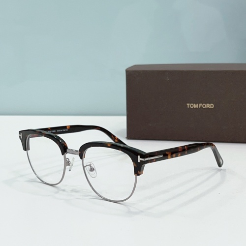 Cheap Tom Ford Goggles #1172590 Replica Wholesale [$45.00 USD] [ITEM#1172590] on Replica Tom Ford Goggles