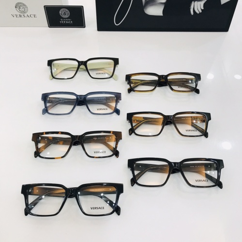 Cheap Versace Goggles #1172592 Replica Wholesale [$42.00 USD] [ITEM#1172592] on Replica Versace Goggles