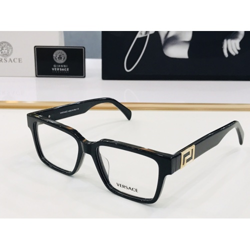Cheap Versace Goggles #1172593 Replica Wholesale [$42.00 USD] [ITEM#1172593] on Replica Versace Goggles
