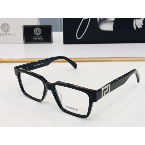 Cheap Versace Goggles #1172594 Replica Wholesale [$42.00 USD] [ITEM#1172594] on Replica Versace Goggles