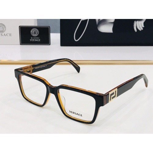 Cheap Versace Goggles #1172595 Replica Wholesale [$42.00 USD] [ITEM#1172595] on Replica Versace Goggles