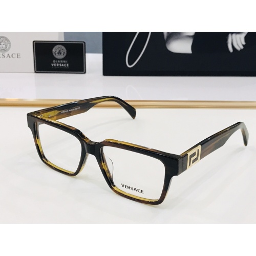 Cheap Versace Goggles #1172596 Replica Wholesale [$42.00 USD] [ITEM#1172596] on Replica Versace Goggles