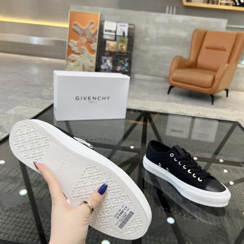 Cheap Givenchy Casual Shoes For Women #1172959 Replica Wholesale [$68.00 USD] [ITEM#1172959] on Replica Givenchy Casual Shoes