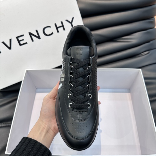 Cheap Givenchy Casual Shoes For Men #1173005 Replica Wholesale [$80.00 USD] [ITEM#1173005] on Replica Givenchy Casual Shoes