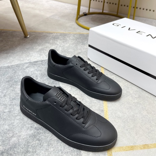 Cheap Givenchy Casual Shoes For Men #1173007 Replica Wholesale [$105.00 USD] [ITEM#1173007] on Replica Givenchy Casual Shoes
