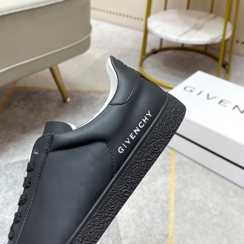 Cheap Givenchy Casual Shoes For Men #1173008 Replica Wholesale [$105.00 USD] [ITEM#1173008] on Replica Givenchy Casual Shoes