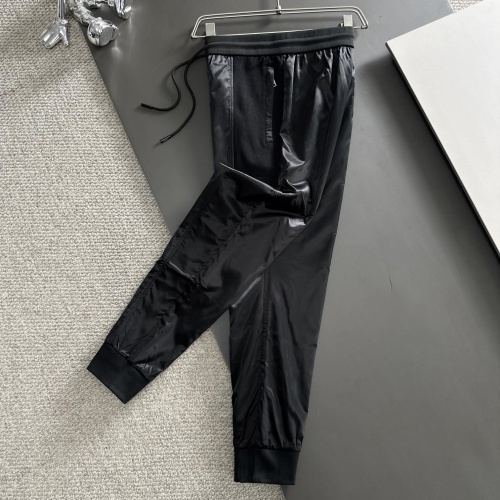 Cheap Prada Pants For Men #1173256 Replica Wholesale [$76.00 USD] [ITEM#1173256] on Replica Prada Pants