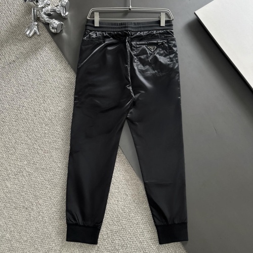 Cheap Prada Pants For Men #1173257 Replica Wholesale [$76.00 USD] [ITEM#1173257] on Replica Prada Pants