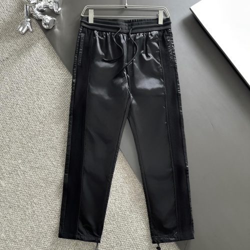 Cheap Prada Pants For Men #1173258 Replica Wholesale [$76.00 USD] [ITEM#1173258] on Replica Prada Pants