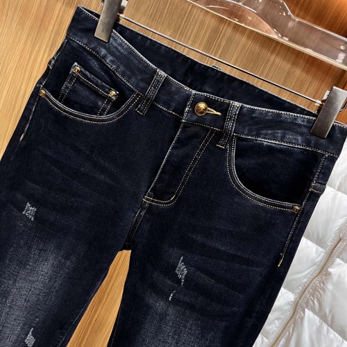 Cheap Versace Jeans For Men #1173354 Replica Wholesale [$68.00 USD] [ITEM#1173354] on Replica Versace Jeans