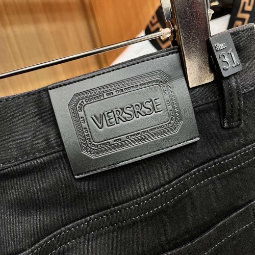 Cheap Versace Jeans For Men #1173356 Replica Wholesale [$68.00 USD] [ITEM#1173356] on Replica Versace Jeans
