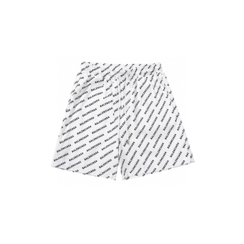 Cheap Balenciaga Pants For Men #1173374 Replica Wholesale [$34.00 USD] [ITEM#1173374] on Replica Balenciaga Pants