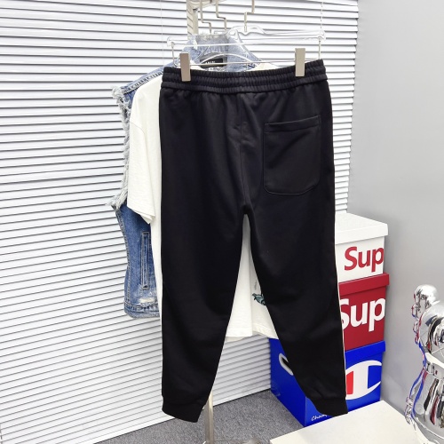 Cheap Moncler Pants For Men #1173408 Replica Wholesale [$56.00 USD] [ITEM#1173408] on Replica Moncler Pants