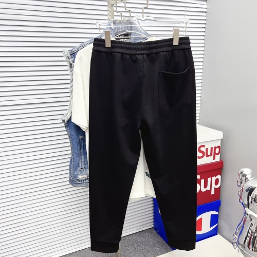 Cheap Versace Pants For Men #1173412 Replica Wholesale [$56.00 USD] [ITEM#1173412] on Replica Versace Pants