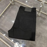 Prada Jeans For Men #1164195