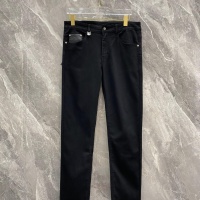 Cheap Prada Jeans For Men #1164195 Replica Wholesale [$42.00 USD] [ITEM#1164195] on Replica Prada Jeans