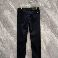 Cheap Prada Jeans For Men #1164195 Replica Wholesale [$42.00 USD] [ITEM#1164195] on Replica Prada Jeans