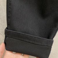 Cheap Prada Jeans For Men #1164195 Replica Wholesale [$42.00 USD] [ITEM#1164195] on Replica Prada Jeans