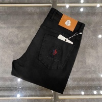 Moncler Jeans For Men #1164198