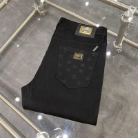 Dolce & Gabbana D&G Jeans For Men #1164199
