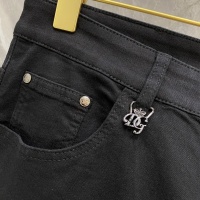 Cheap Dolce &amp; Gabbana D&amp;G Jeans For Men #1164199 Replica Wholesale [$42.00 USD] [ITEM#1164199] on Replica Dolce &amp; Gabbana D&amp;G Jeans