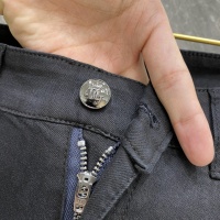 Cheap Dolce &amp; Gabbana D&amp;G Jeans For Men #1164199 Replica Wholesale [$42.00 USD] [ITEM#1164199] on Replica Dolce &amp; Gabbana D&amp;G Jeans